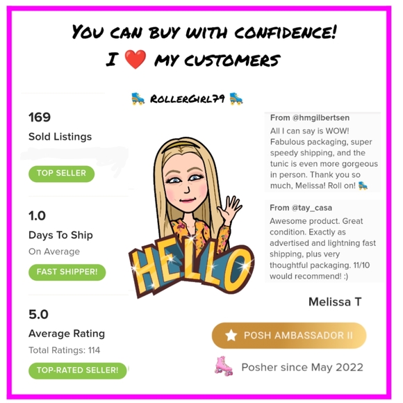 Moto Jacket, Lace Up Back, Fitted & stretchy & adjustable, Small, Tie Back - Picture 13 of 13